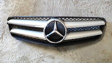 Mercedes class w204 for sale  LEOMINSTER