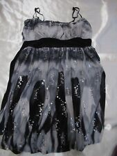 Evita ladies black for sale  BOURNEMOUTH