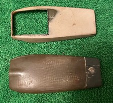 Star trek tos for sale  Raleigh