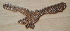 Small flying owl for sale  BEDFORD