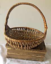 Vintage french petite d'occasion  L'Isle-Jourdain