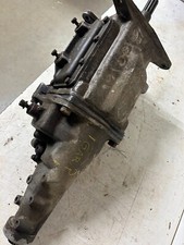 1961 1962 chevy for sale  Evansville