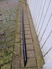 Audi sill stone for sale  NOTTINGHAM