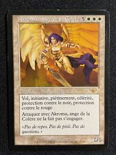 Carte magic rare d'occasion  Staffelfelden