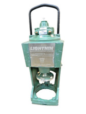 Lightnin mixer xjack for sale  Grafton