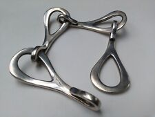 Ancien bracelet moderniste d'occasion  Paris I
