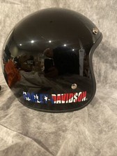 Harley davidson kids for sale  Staten Island