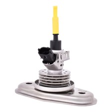 Diesel def injector for sale  Fontana