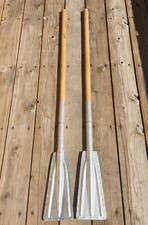Antique 1920 soling for sale  Black Hawk