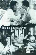 Neues filmprogramm 10050 gebraucht kaufen  Essen