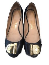 Belles authentique ballerines d'occasion  Cannes