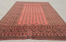 turkmen rugs for sale turkmen rugs for sale Miami