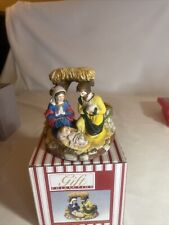Gift collection porcelain for sale  Charlotte