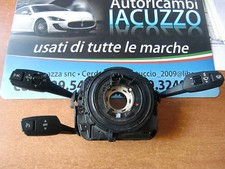 Devioluci completo comando usato  San Mauro Castelverde