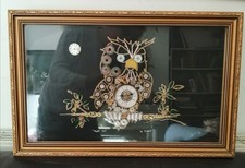 Tymeart handmade horological for sale  NOTTINGHAM