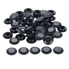 200 rubber stopper for sale  HATFIELD