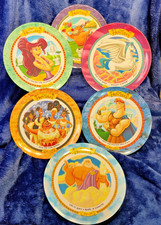 disney dinner plates for sale disney dinner plates for sale Fisherville