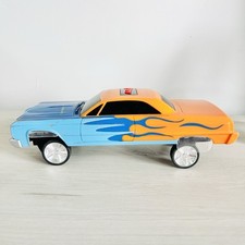Vtg 1995 toy for sale  American Fork