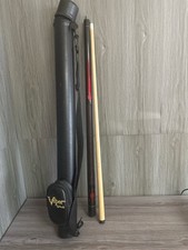 Viper pro pool for sale  Port Charlotte
