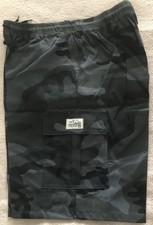 Mens grey casual for sale  PERSHORE