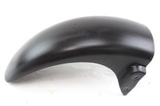 Yamaha city 5b2f1556 usato  Rovigo