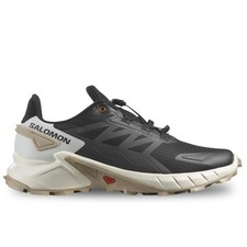 Scarpe salomon supercross usato  Guidonia Montecelio