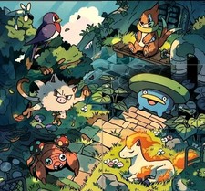 full art pokemon cards for sale  Bellingham