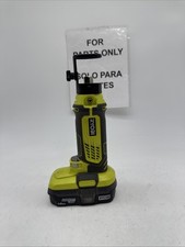 rotary cutter saw speed ryobi for sale rotary cutter saw speed ryobi for sale Houston