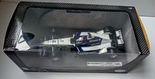 Hotwheels juan pablo for sale  STROUD