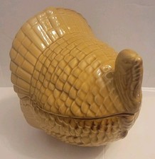 Crate barrel turkey for sale  Alpharetta