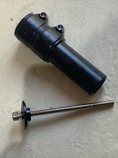 Mtb bike handlebar for sale  LIVERPOOL