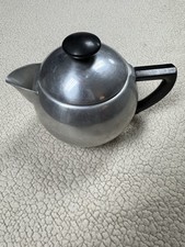 Vintage mirro aluminum for sale  Cave City