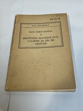 1940 army military for sale  Schuylkill Haven