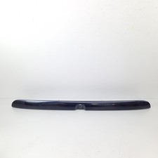 audi a4 b5 griffleiste gebraucht kaufen audi a4 b5 griffleiste gebraucht kaufen Reutlingen