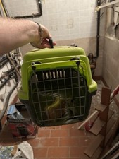 Pets trasportino pratiko usato  Giugliano in Campania