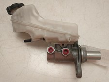 Vauxhall insignia master for sale Vauxhall insignia master for sale  SKELMERSDALE