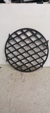weber grill zubehor gebraucht kaufen  Ottendorf-Okrilla