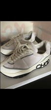 Jimmy choo sneakers for sale  Brooklyn