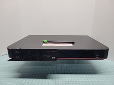 Hopper dvr sling for sale  Piney Flats