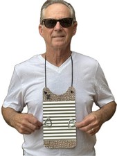 washboard instrument for sale  Brentwood