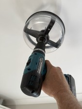 Ceiling hole cutter for sale  SHOREHAM-BY-SEA