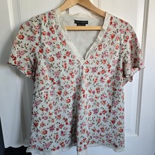 Beautiful laura ashley for sale  LINCOLN