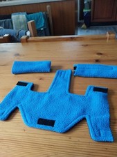 Cpap headgear strap for sale  NEATH