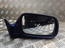 Genuine subaru impreza for sale  BIRMINGHAM