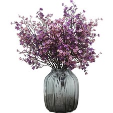Künstliche blumen seide gebraucht kaufen  Hamburg