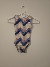 Plum child medium for sale  Merritt Island