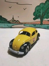 Dinky toys volkswagen d'occasion  Pacy-sur-Eure