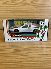Ferrari testarossa italia for sale  NORTH WALSHAM