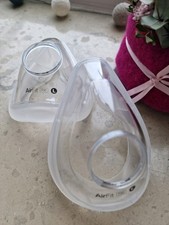 Resmed f20 copd gebraucht kaufen  Wesel