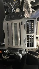 Autoradio originale toyota d'occasion  Rosny-sur-Seine